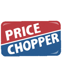 Fishfriday Sticker by Price Chopper