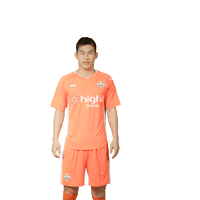 Kleague Sticker by Gangwon FC