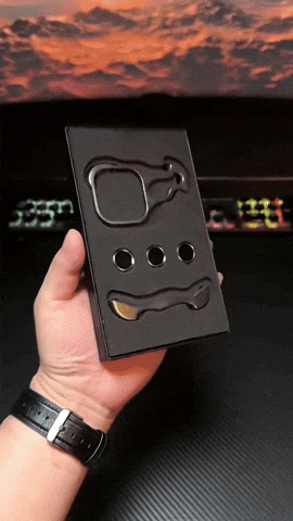phonetechtronics giphyupload GIF