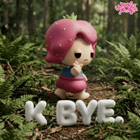 See Ya Goodbye GIF