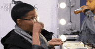 GIF by VH1