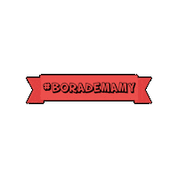 Wrap Babywearing Sticker by Mamy Mamy