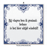 Humor Troost GIF by Tegelspreuken.nl