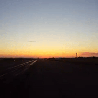 si2 GIF by Solar Impulse