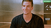 Cup Dennis GIF by Play Sports