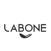 cristaislabone artesanal feito a mao murano labone Sticker