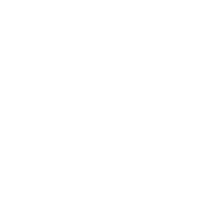 cristaislabone artesanal feito a mao murano labone Sticker