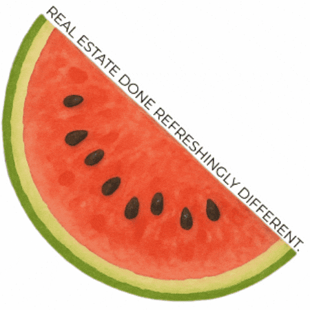 Ere GIF by Excelsior Realty