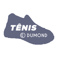 Inout Sticker by Dumond