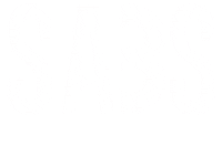 Marketing Agency Promosi Sticker by SABS MEDIA