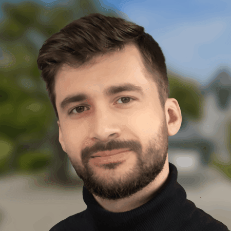 aalbertolugo giphygifmaker giphyattribution a alberto lugo GIF