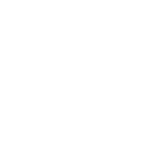 Emprender A Mano Sticker by RainToMe