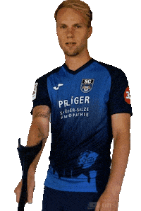 scwiedenbrueck regionalliga mittelfeld scw regionalligawest Sticker