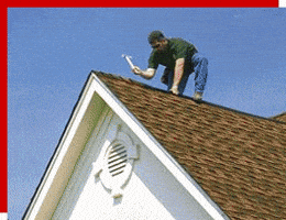 roof GIF