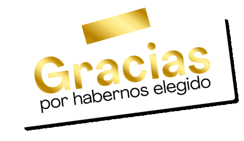 zrestudio giphyupload gracias zrestudio estudiozr Sticker