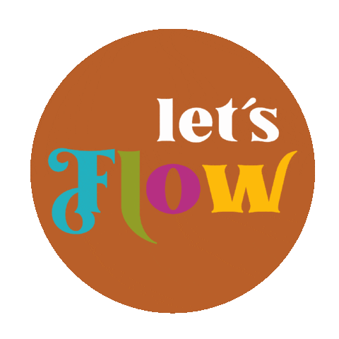 Rainbow Love Sticker by soulmateyoga