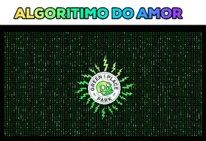 Blumenau Coding GIF by Greenplace TV