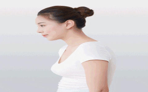 ADOGADGETS giphygifmaker GIF