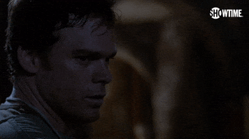 I'll Lose My Job and My Career