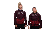 Celebration Yes Sticker by International Biathlon Union