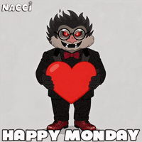 Good Morning Love GIF