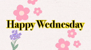 Text Mood GIF