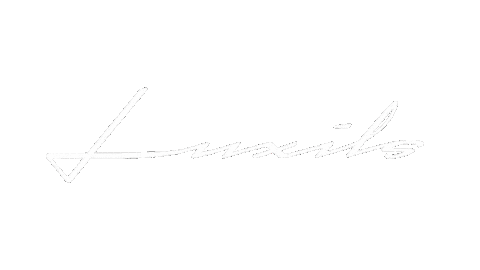 Switzerland Zurich Sticker by luxils