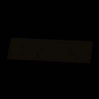 lorenaknnot black tag tape washitape GIF