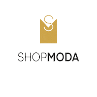 shopmodausa shopmodausa shopmoda doyoushopmoda Sticker