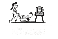 Fccc Sticker by Temple Health