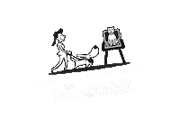 Fccc Sticker by Temple Health