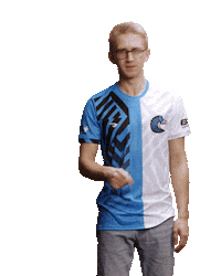 Zebras Sticker by BS+COMPETITION