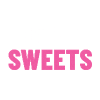 Jimmy Sweets Sticker by Bongo's Bingo