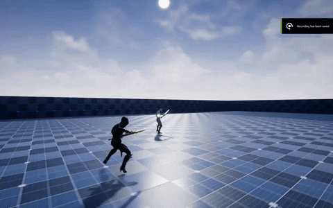 nickamza giphygifmaker GIF