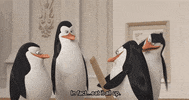 facebook slave GIF
