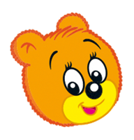 MedaPusik pusik mackopusik medapusik mackopusík Sticker