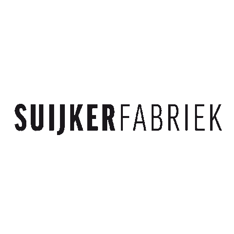 Suijkerbuijk concept kunst brainstorm prototype Sticker