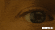 Doom Patrol Eye GIF by Max