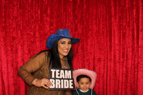 wedding photobooth GIF by Tom Foolery Photo Booth