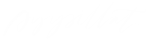 Syysgif Sticker