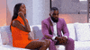 Married At First Sight Lol GIF by Lifetime