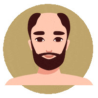 CellinBeautyClinic cbc medicina estetica cellin beauty clinic cellin Sticker