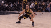 Lets Go Lol GIF by EsZ  Giphy World