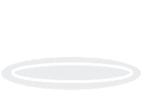 Brand Cake Sticker by ACP Gruppe