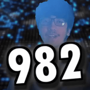 982