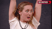 Big Brother Wow GIF by Big Brother Australia