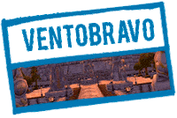 WarcraftLatam wow blizzard viagem world of warcraft Sticker