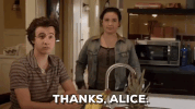 episode 7 imaginary dance with mary GIF by Imaginary Mary on ABC