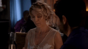 episode 7 imaginary dance with mary GIF by Imaginary Mary on ABC