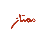 Arabic Sticker
